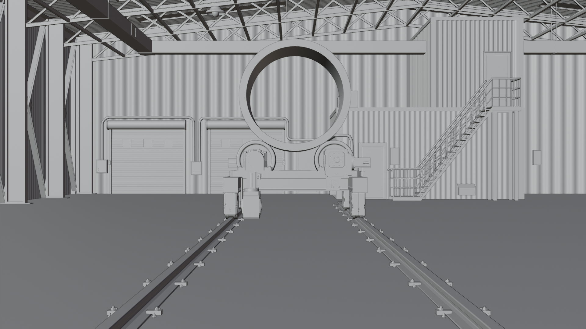 Storyboard 29
